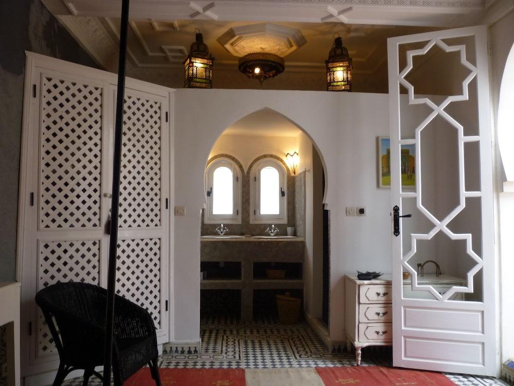 Riad M'haïta