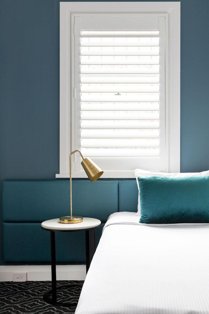 Avoca Randwick by Sydney Lodges