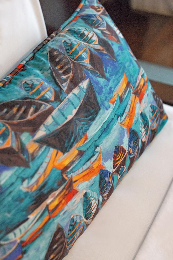 Manaus Hotéis - Millennium