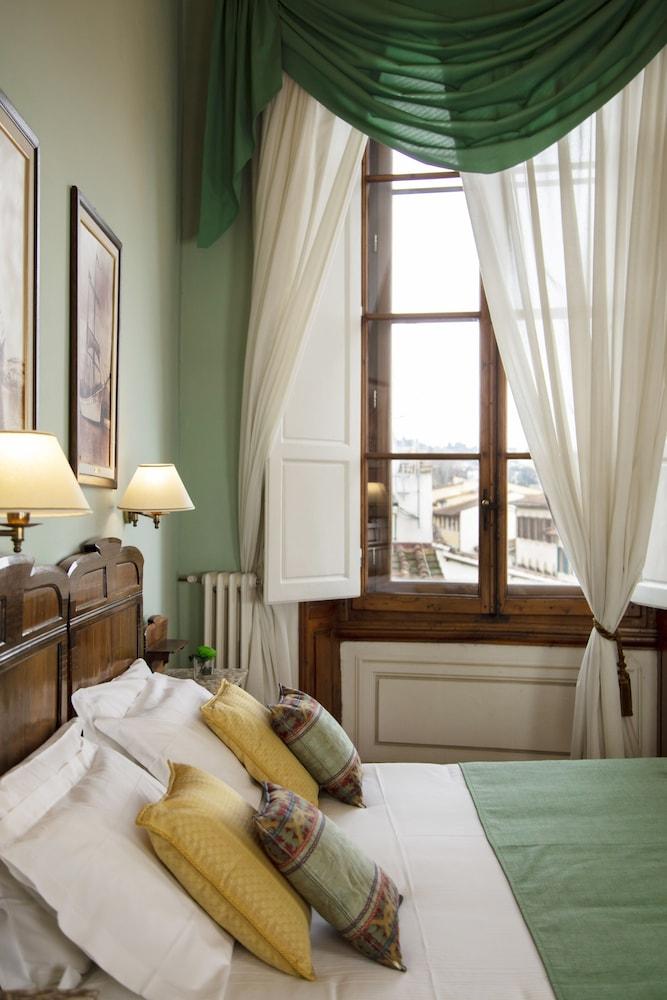 Hotel Palazzo Guadagni