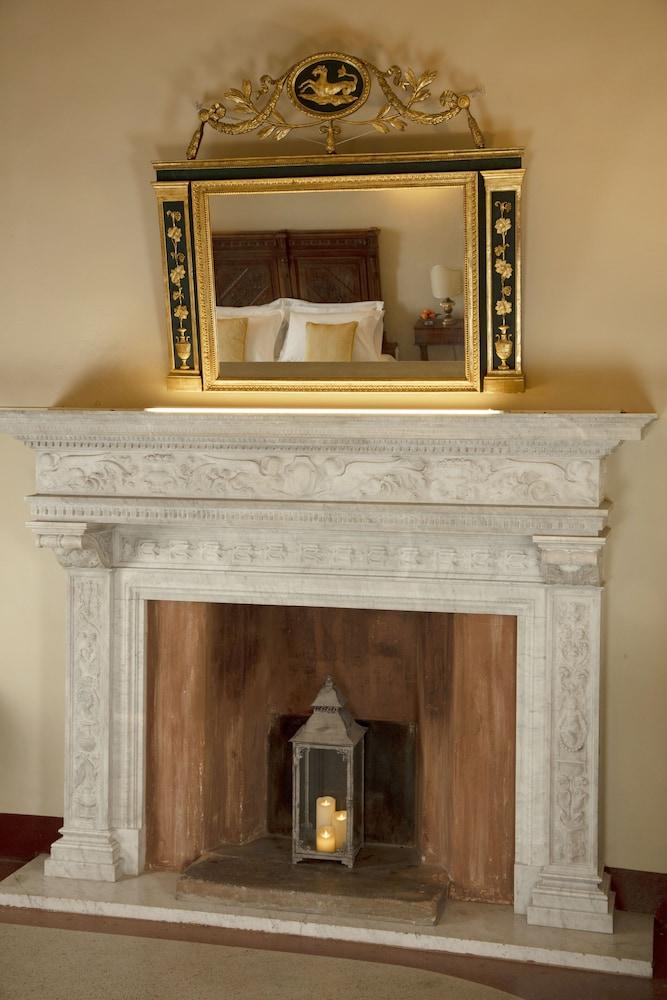 Hotel Palazzo Guadagni