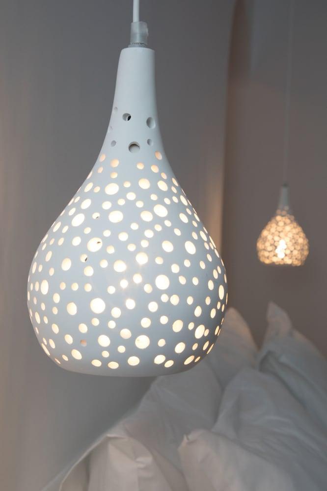 Markakis Studios Fira