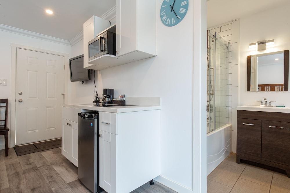 Riverside Resort & RV Park