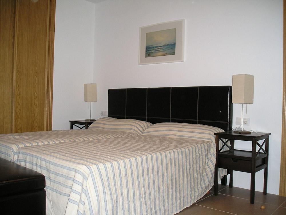 Casa Grande da Capellanía