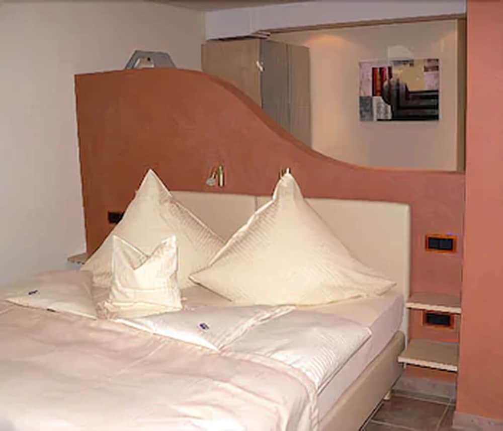 Landhotel Garni Engelhard