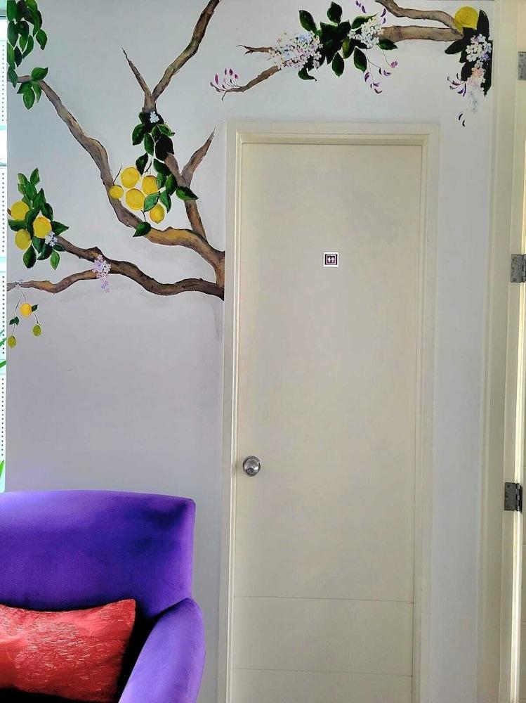 3B Barranco by Katari Hoteles