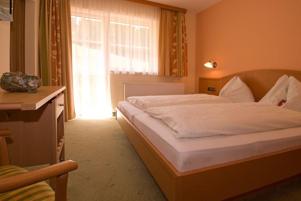 Gasthaus Landhotel Traunstein