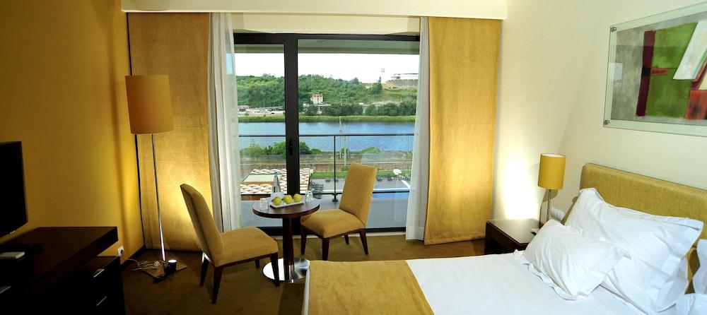 Vila Gale Coimbra Hotel