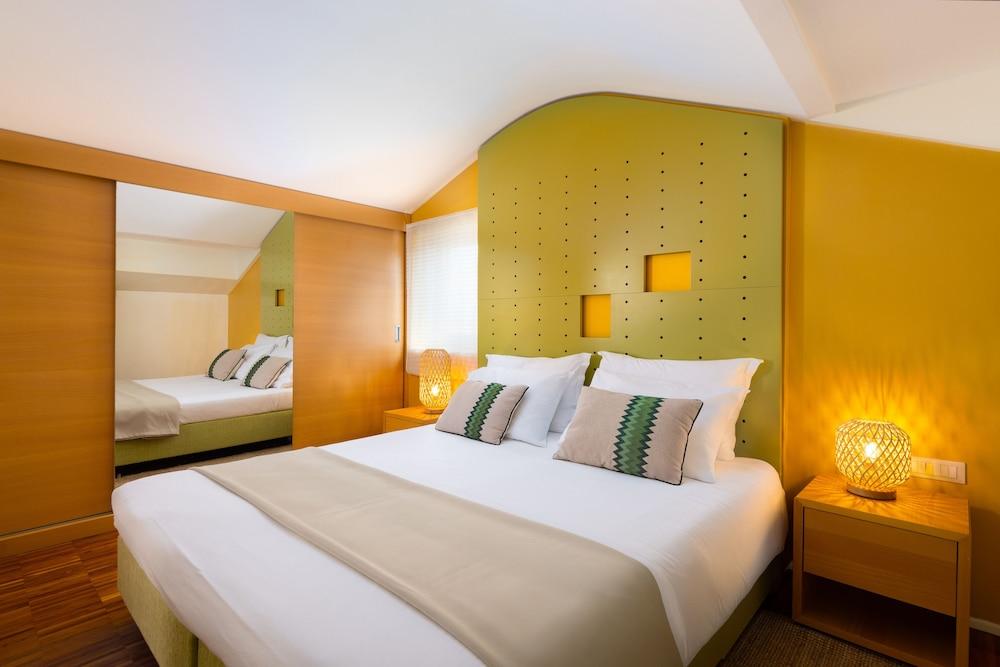 Aminess Vival Velaris Resort