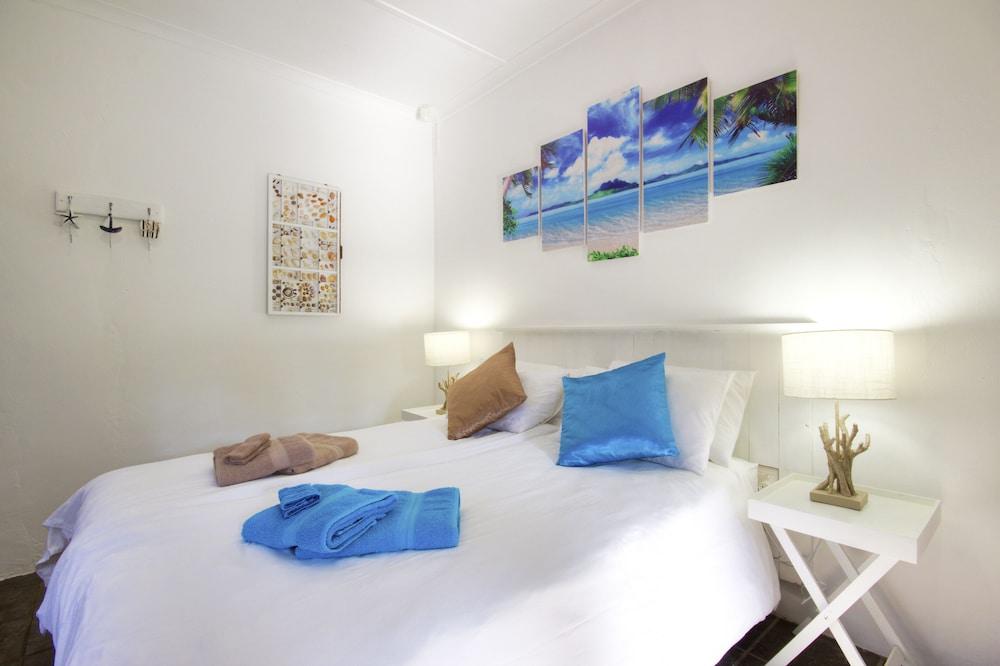 Maputaland Guest House