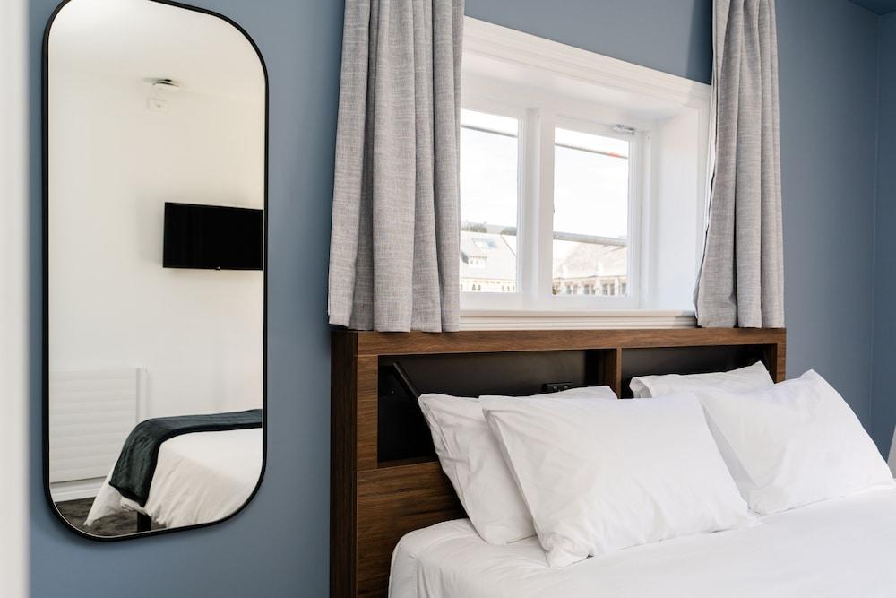 Haka House Christchurch