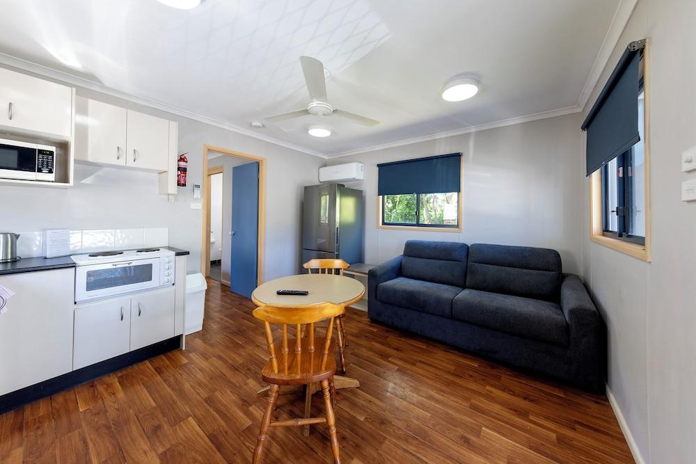 Breeze Inn Ulladulla