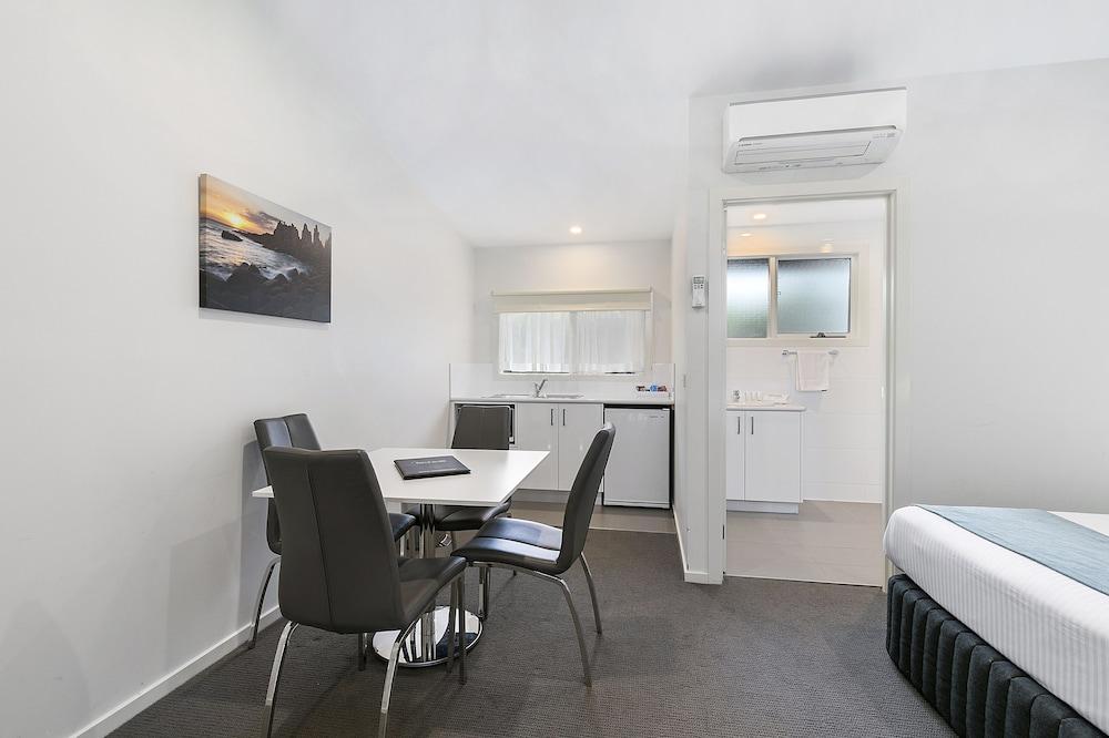 Kaloha Holiday Resort