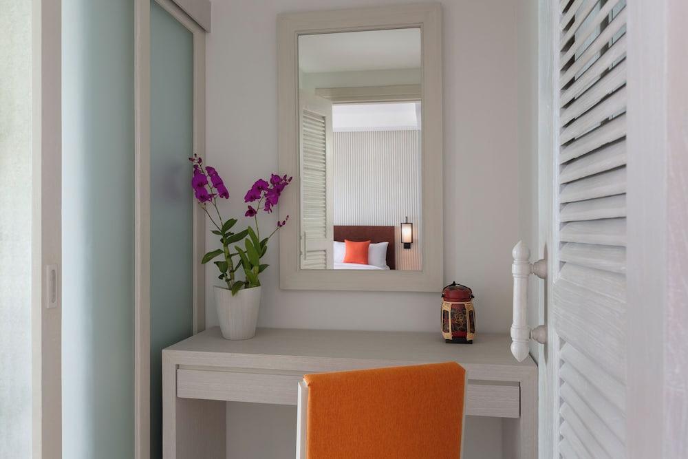 Avani+ Koh Lanta Krabi Resort