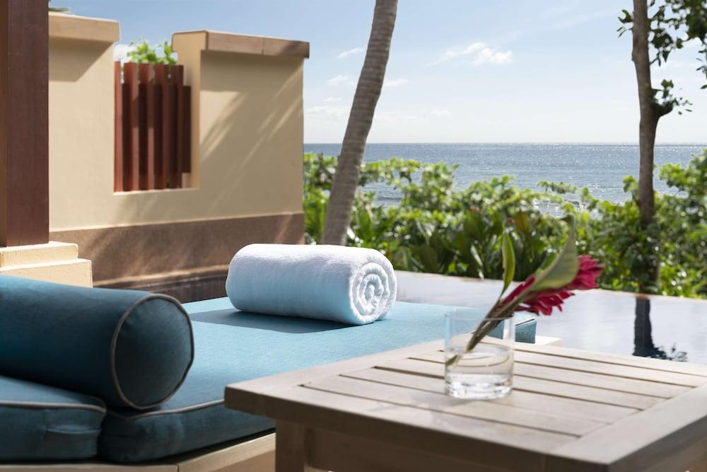 Avani+ Koh Lanta Krabi Resort