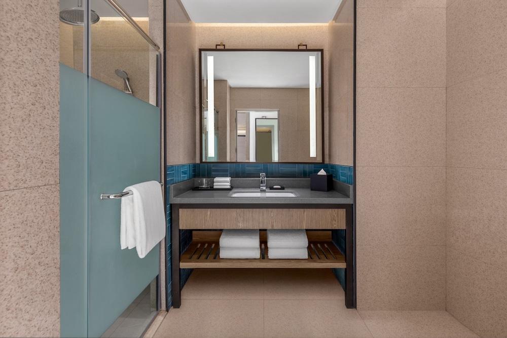 Four Points by Sheraton Palawan Puerto Princesa