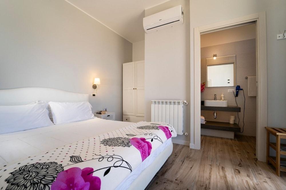 L'Antica Cascina del Golfo