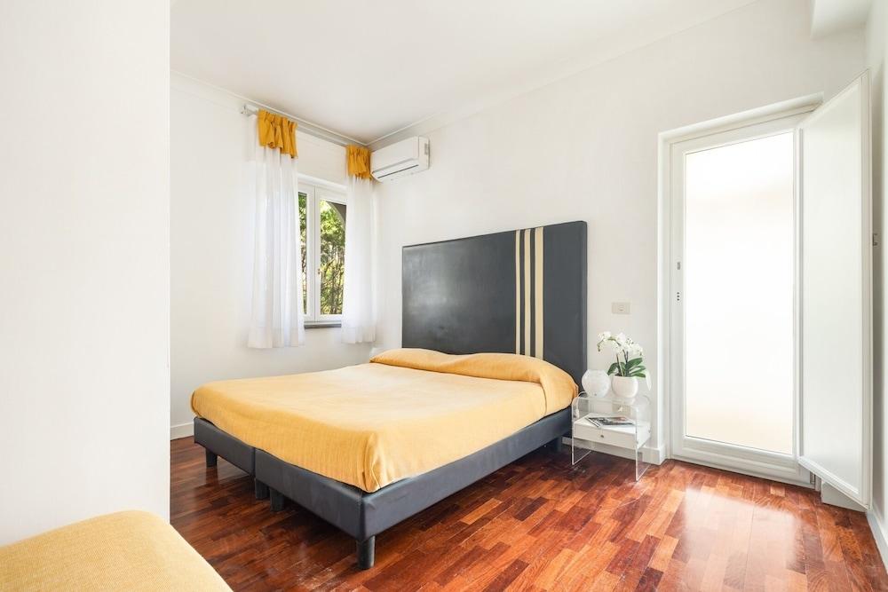 YourHome - Villa Sorrento