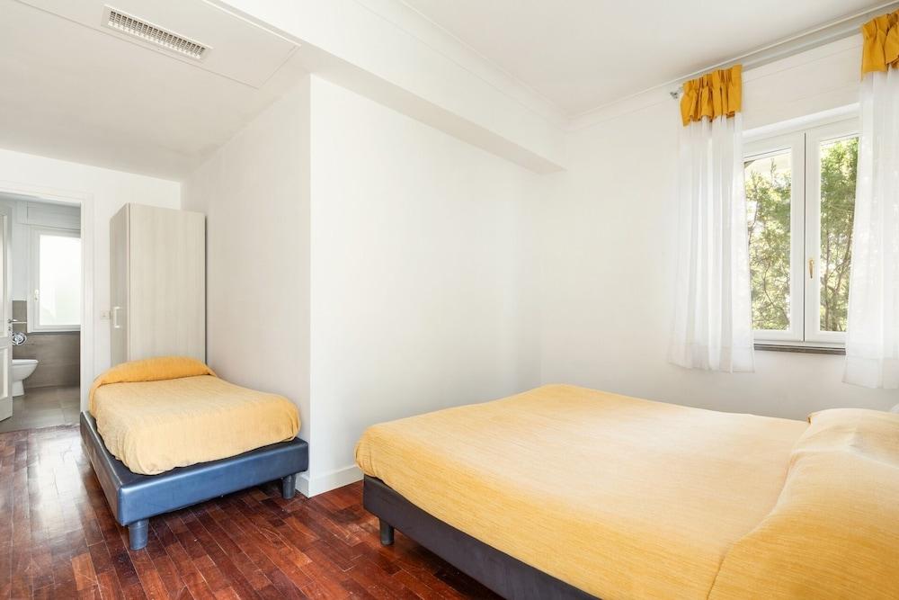 YourHome - Villa Sorrento