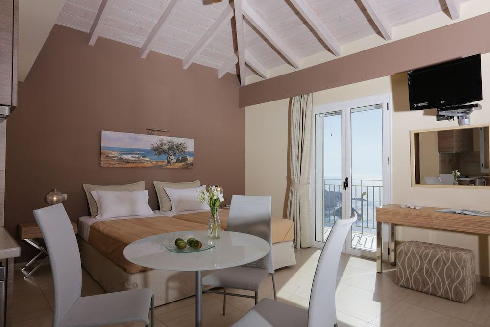 Petani Bay Hotel - Adults Only