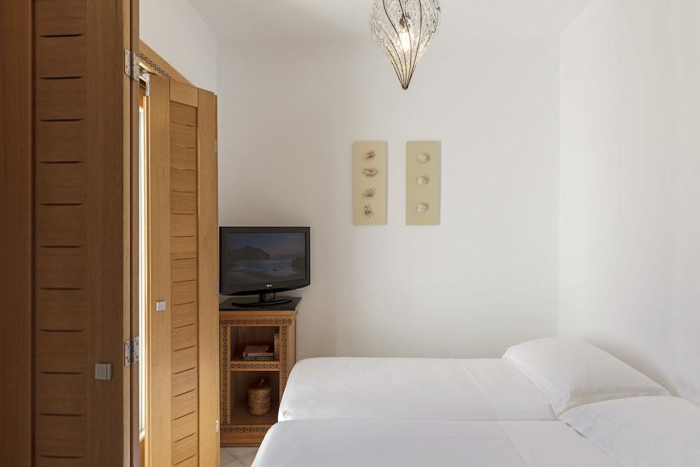 Mitsis Selection Blue Domes