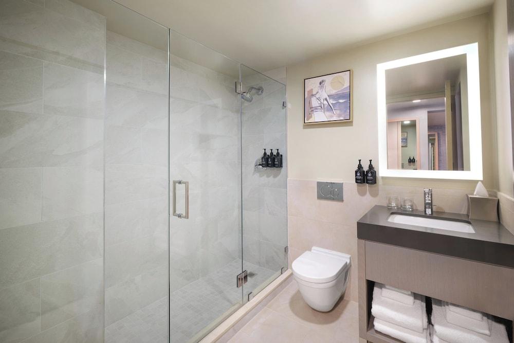 Hotel Indigo East End by IHG