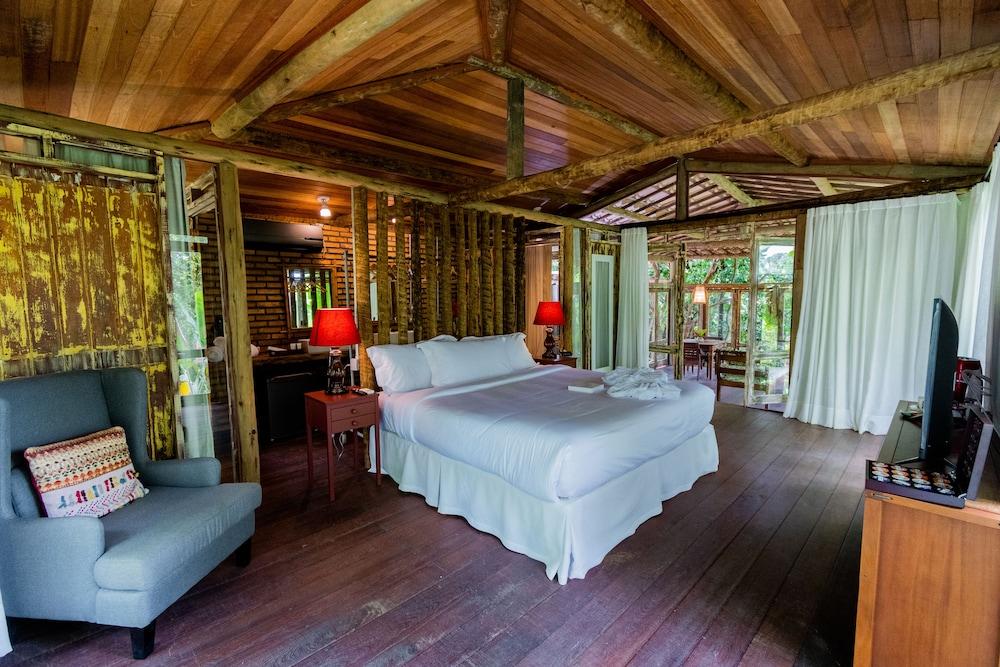 Pratagy Beach All Inclusive Resort