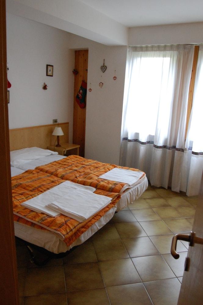 Residence Rododendro