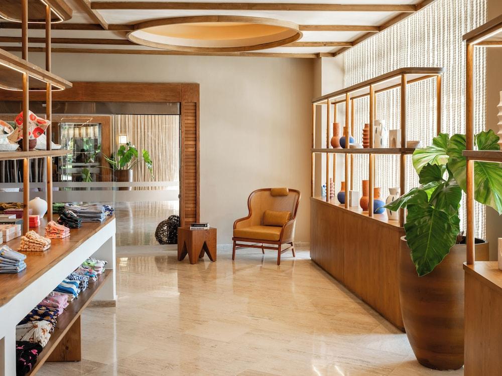 Zel Punta Cana, All Suites - All inclusive