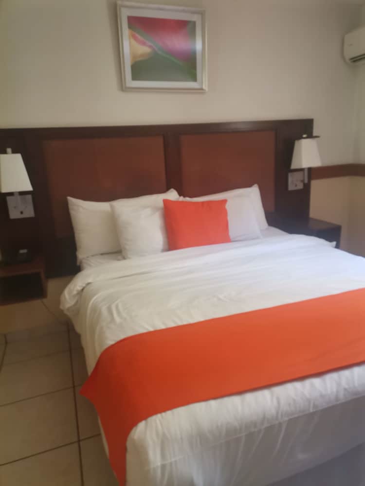 Hotel Alicante San Salvador