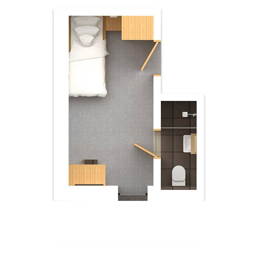 PRIVILLAGE STARE - B&B, Villa and Chalet Resort