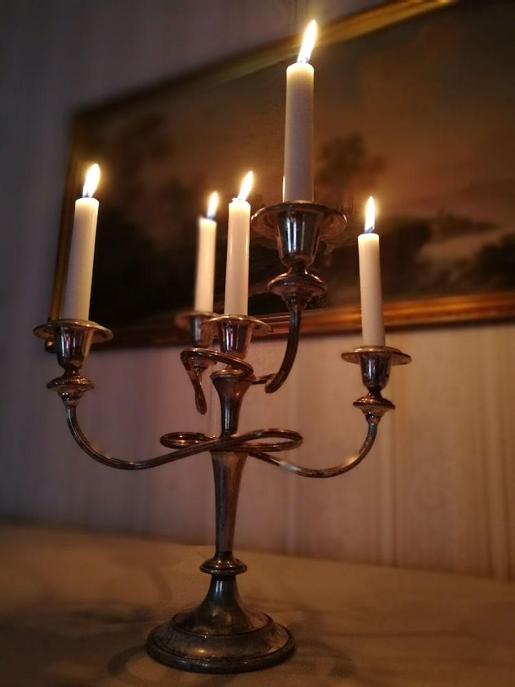 Wärdshuset Gammel Tammen