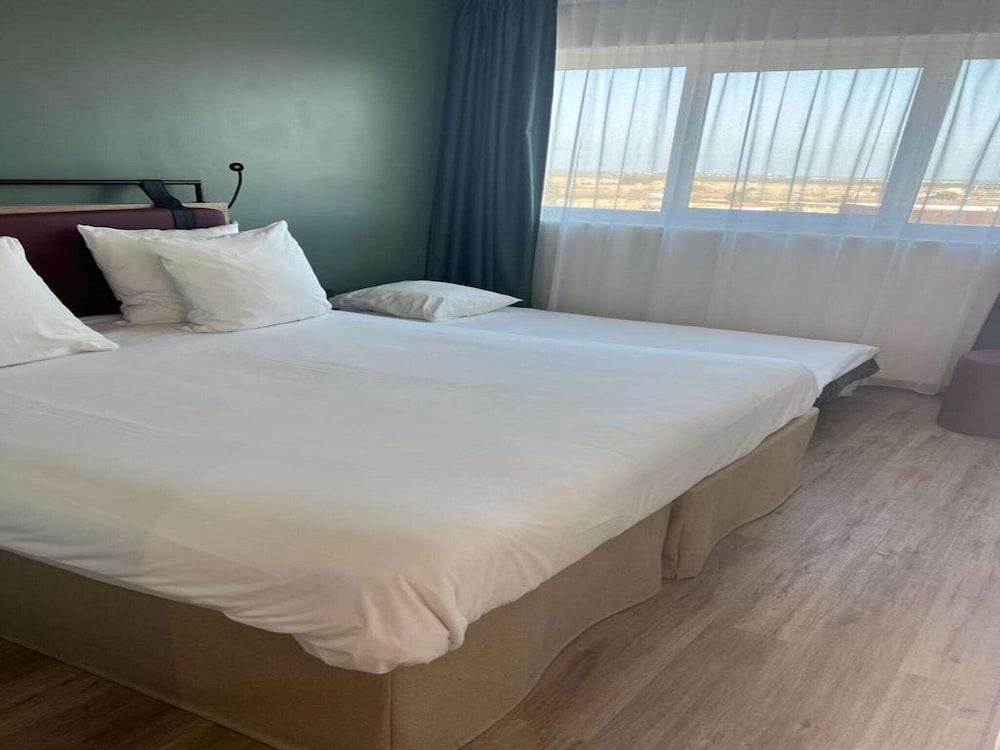 Campanile Perpignan Nord - Aéroport