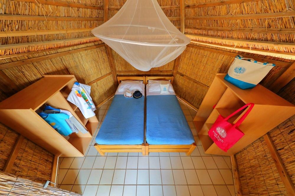 Pine Beach Pakostane - All Inclusive light