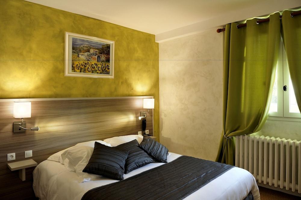 Auberge à la Tête de Lard