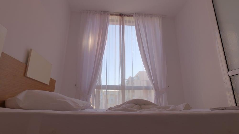 Rainbow 3 Resort Club