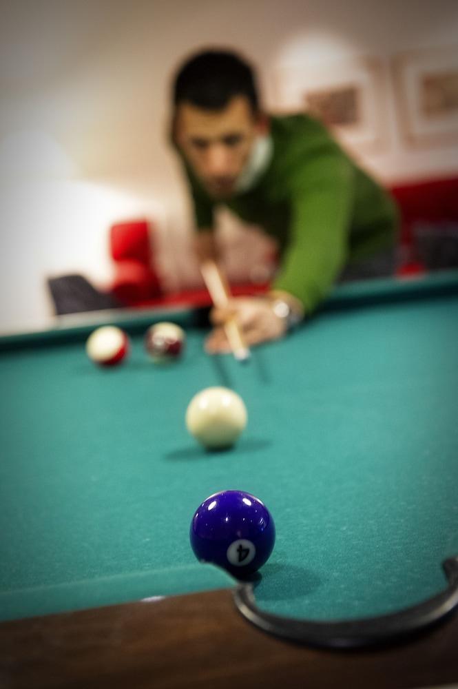 Best Western Hotell Lerdalshöjden