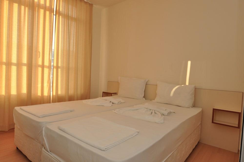 Rainbow 2 Holiday Complex