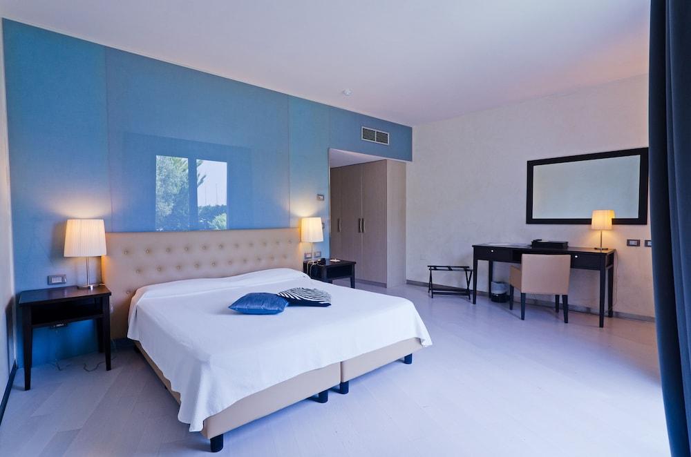 Hotel Riviera dei Fiori