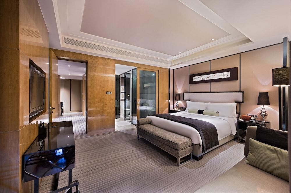 Mels Weldon Dongguan Humen