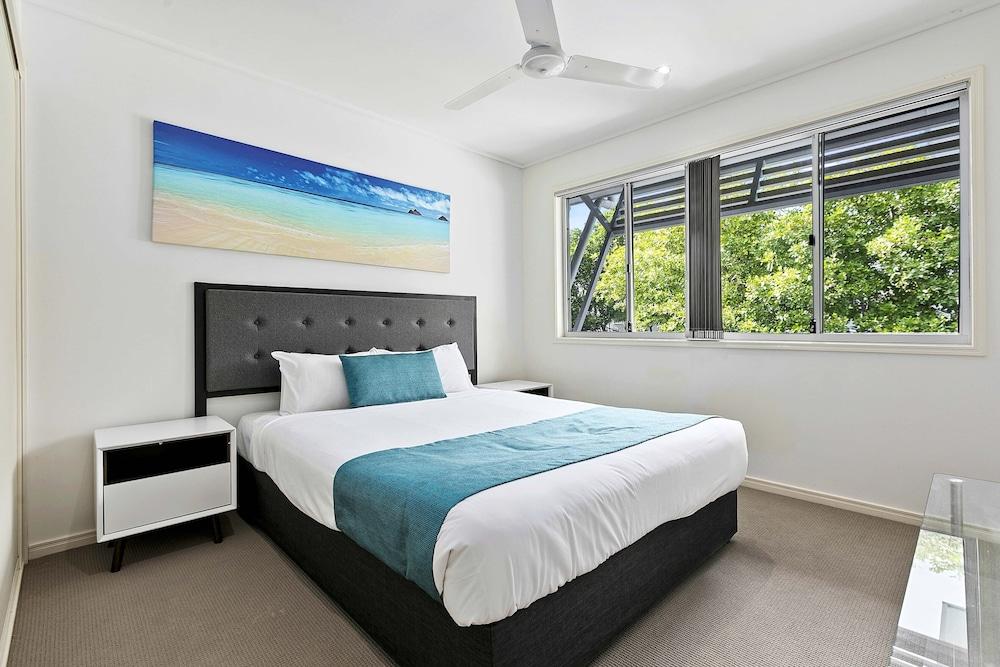 Ramada Encore by Wyndham Whale Cove