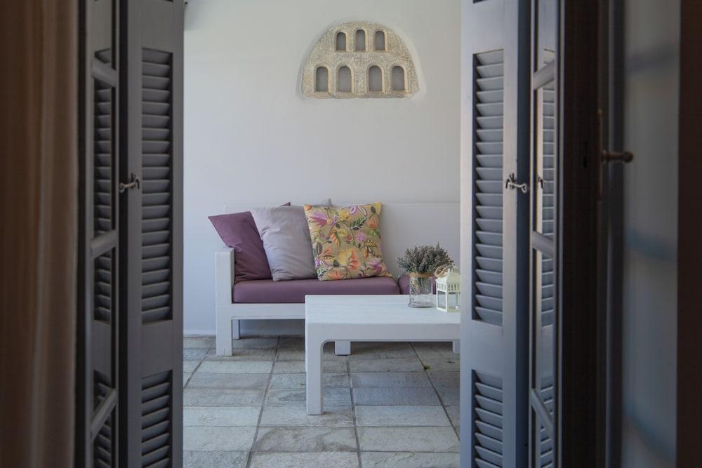 Micra Anglia Boutique Hotel & Spa