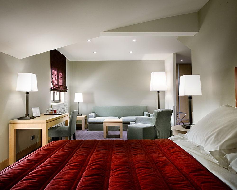 Baud Hôtel Restaurant