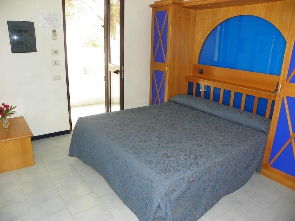 Estella Club & Beauty