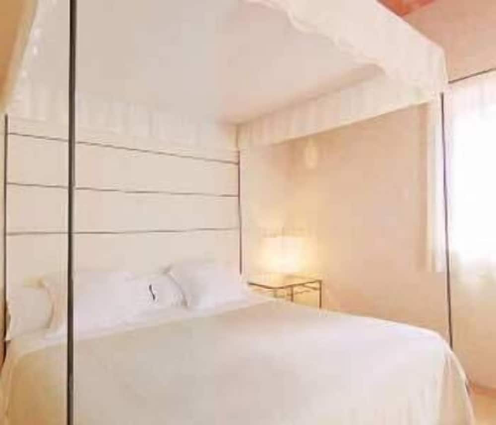 Hotel Rural Son Bernadinet