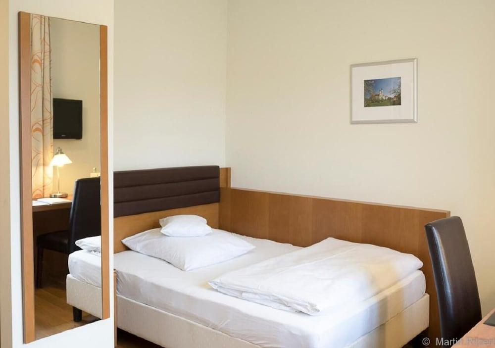 Klostergasthof Roggenburg