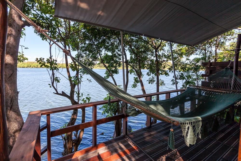 Jicaro Island Lodge Member of the Cayuga Collection