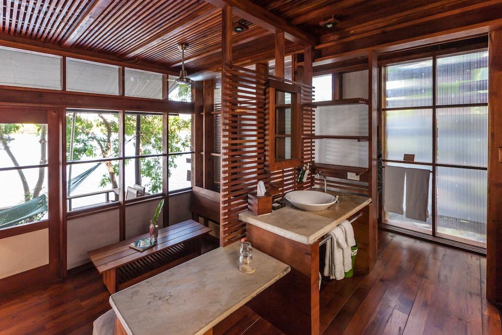 Jicaro Island Lodge Member of the Cayuga Collection