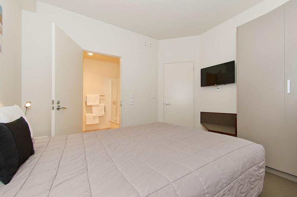 Beachside Resort Whitianga