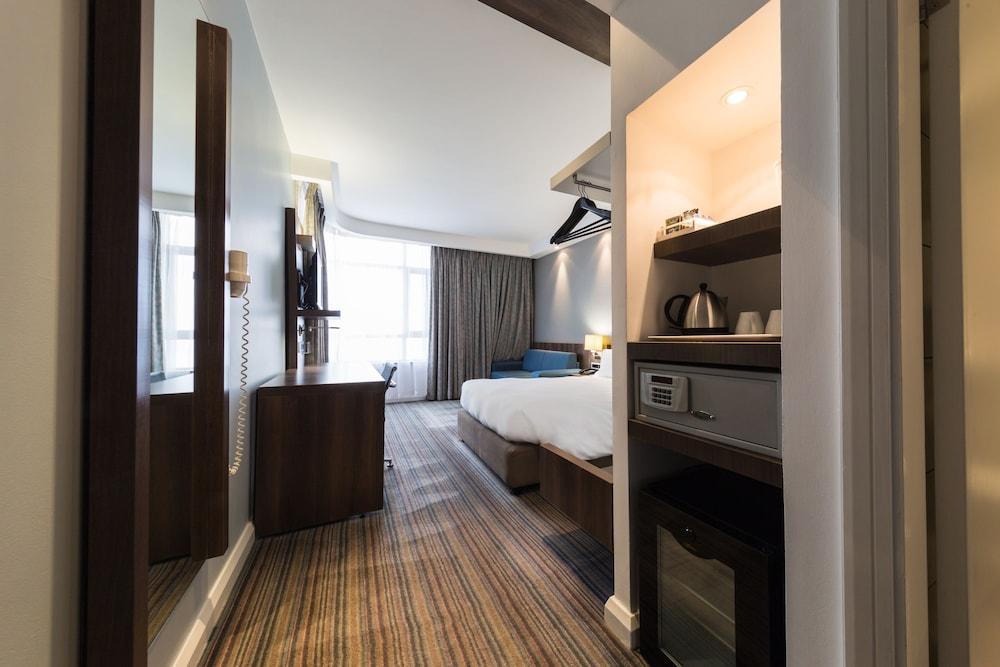 Holiday Inn Express Durban - Umhlanga by IHG